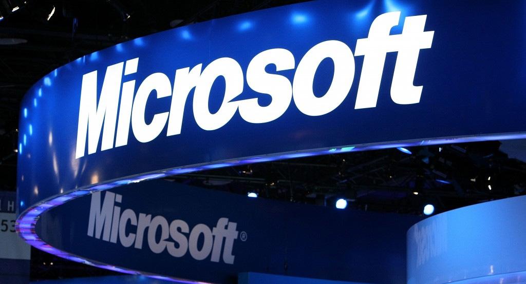 Microsoft планирует создать универсальную операционную систему