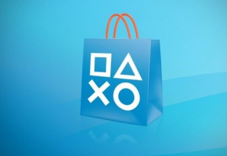 Самые скачиваемые игры PlayStation Store 2016 года